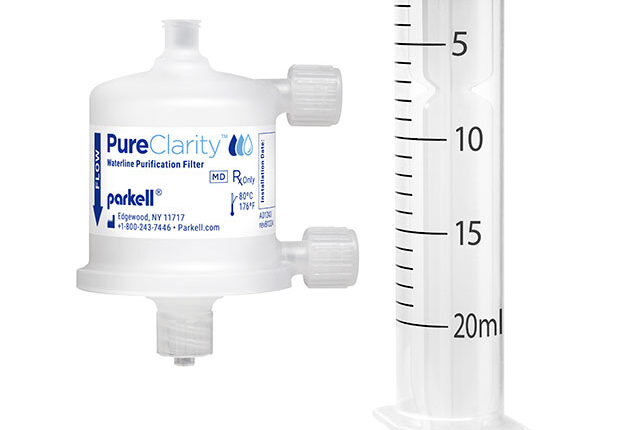 (compress)-parkell-D719-pureclarity-system