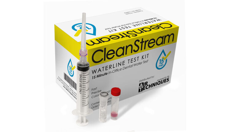(feature)-CleanStream_Waterline_Kit_Air-Techniques