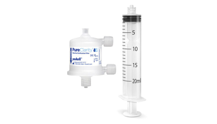 (feature)-parkell-D719-pureclarity-system