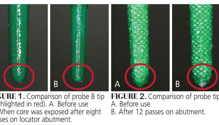 fig1 034_probesCE_32-35-Page-34-6-7