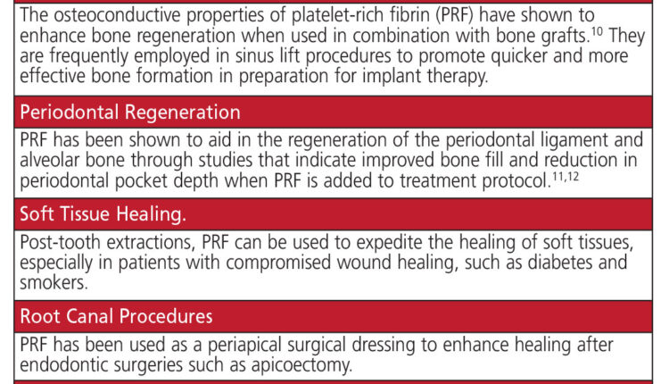 043_Restorative-CE_40-45-(Page-43)
