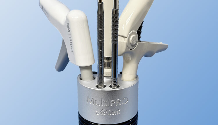 MultiPRO_Centrix_CoMax_3M_LOGO side
