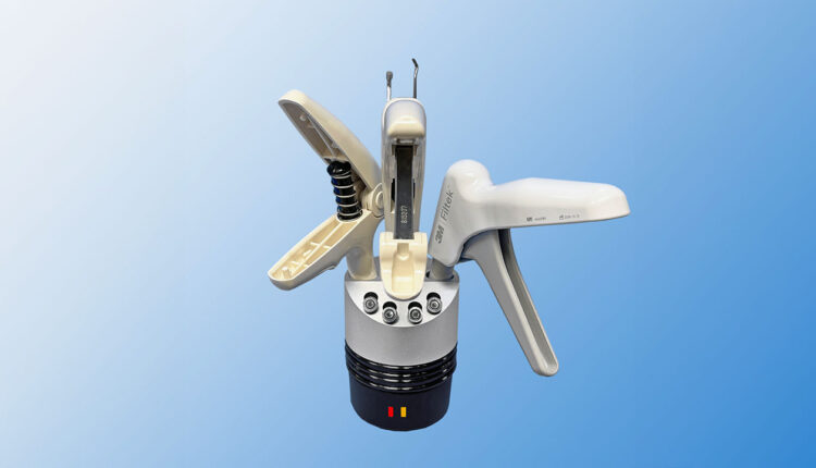 (featured)-MultiPRO_Centrix_CoMax_3M_compule-side