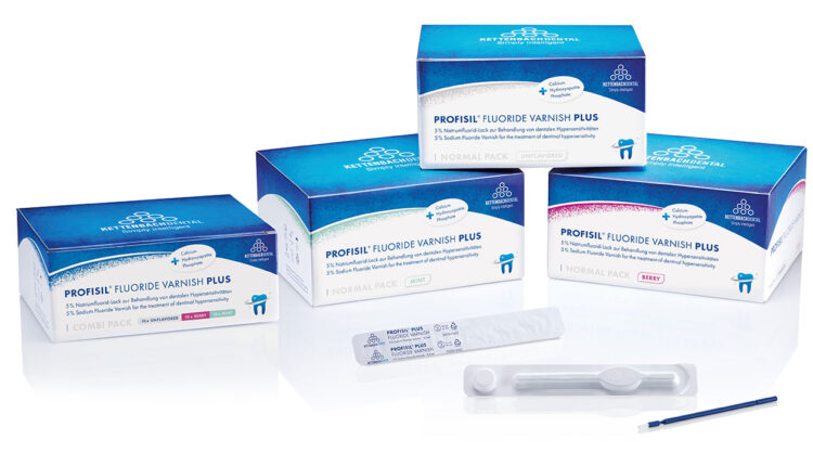 (featured)-Profisil_Plus_Family_Pyramide_sp-xsmall