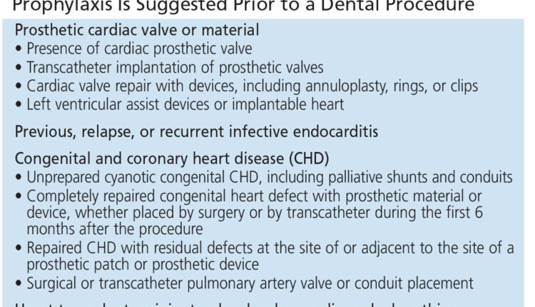 029_endocarditis-CE_28-31-(Page-29)-2
