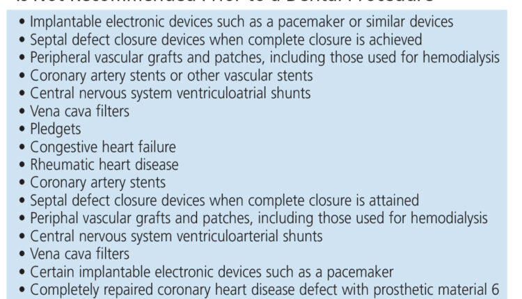 029_endocarditis-CE_28-31-(Page-29)