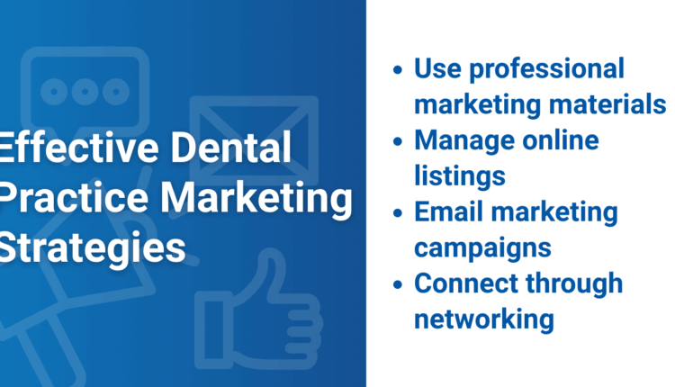 Benefits of Dental_Body 1