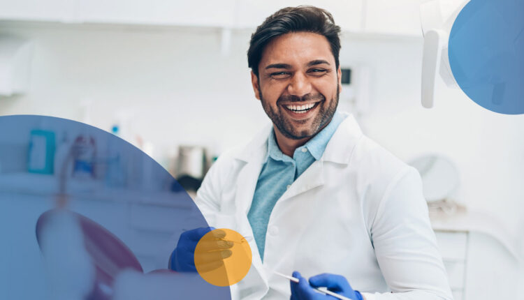 Benefits-of-Dental_Body-2
