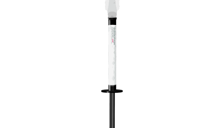 AdvantageArrest-Gel-Syringe_withtop