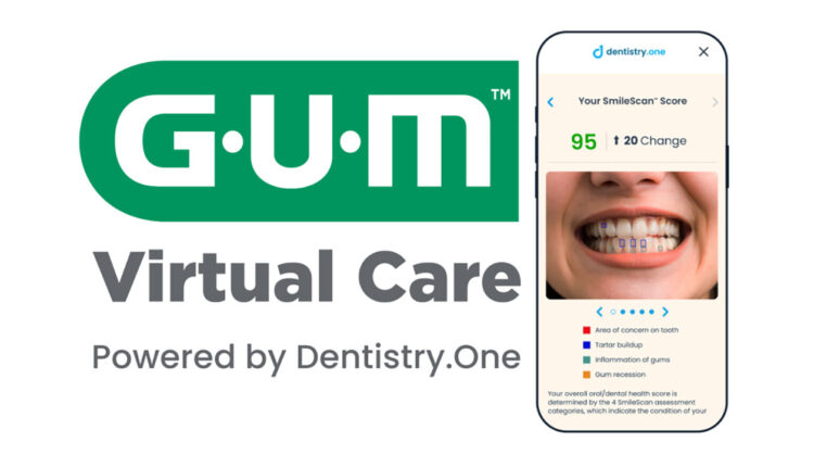 Dentistry