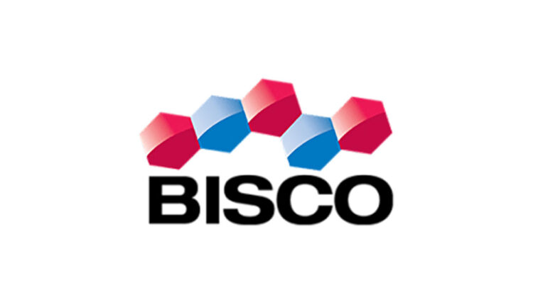 bisco-logo-450×134