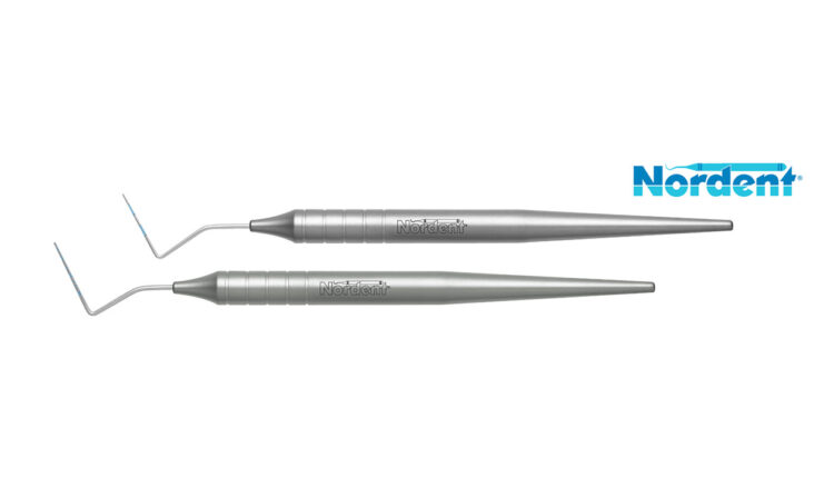 (featured)-Titanium-Probes-PR