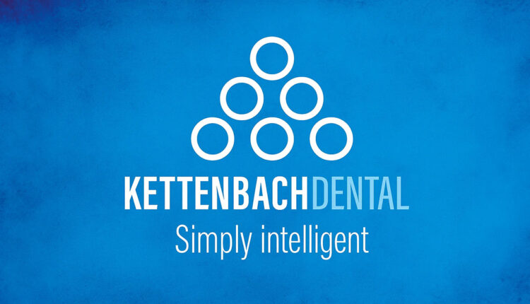 kettenbach-logo