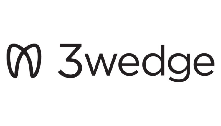 logo-Polydentia-3wedge-black