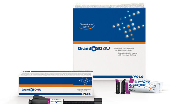 (compressed)-PS_GrandioSO_4U_FamilyImage_Caps_Syringe