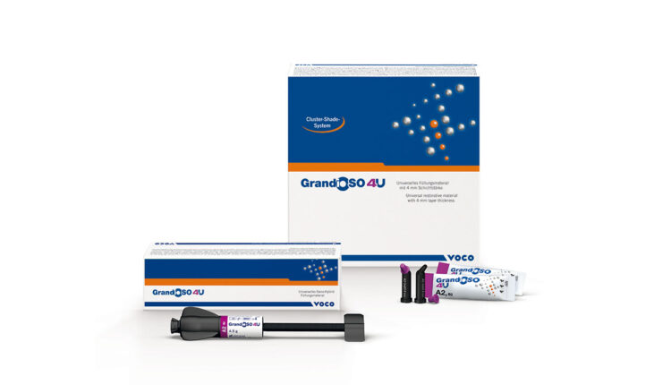 (featured)-PS_GrandioSO_4U_FamilyImage_Caps_Syringe