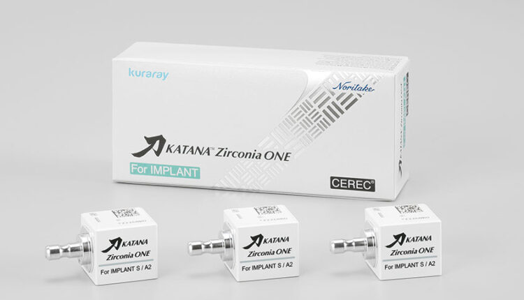 ImplantBlockImagePrimarycmyk