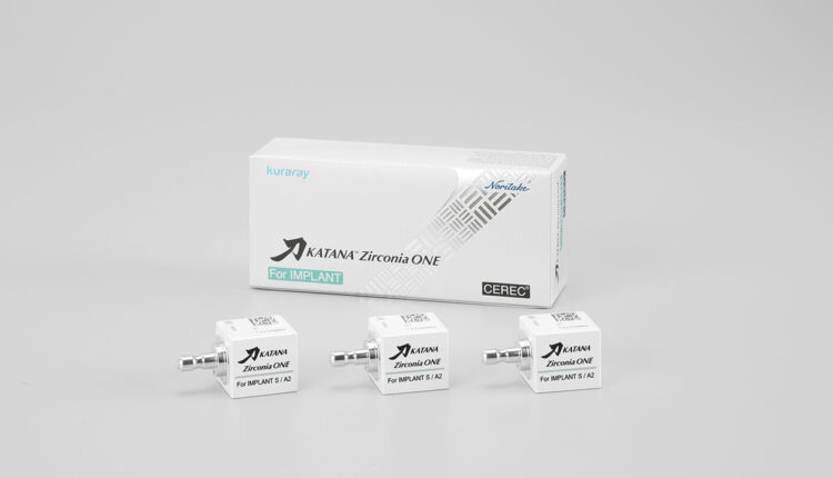 (featured)-ImplantBlockImagePrimarycmyk