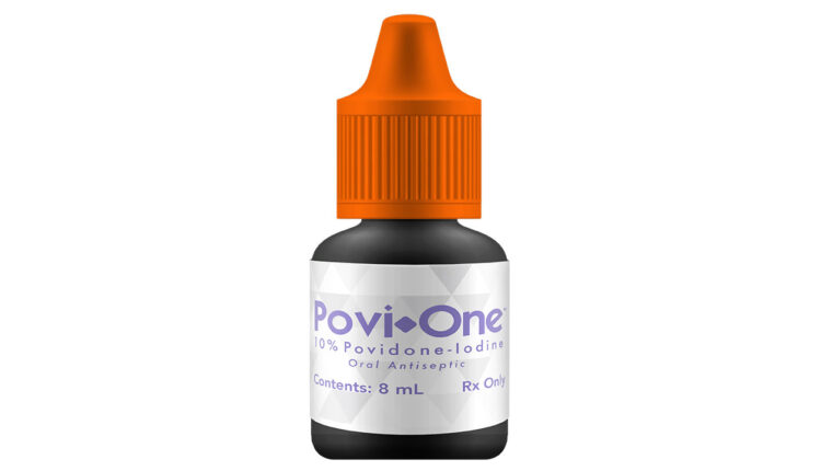 (featured)Povi_One_8mL