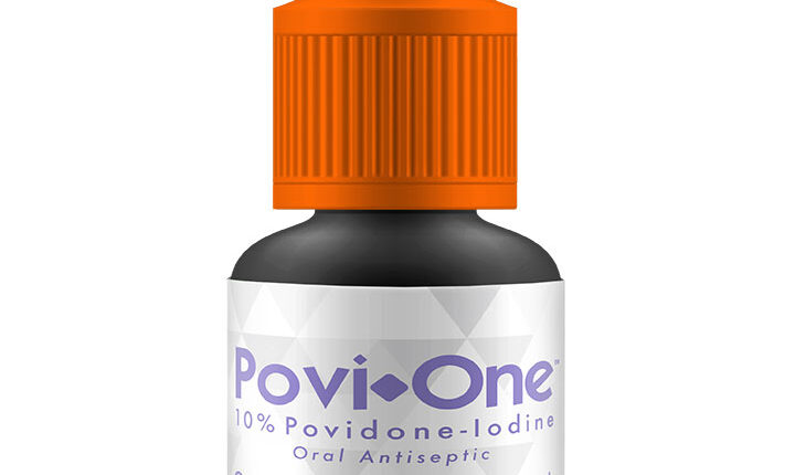 (min)Povi_One_8mL