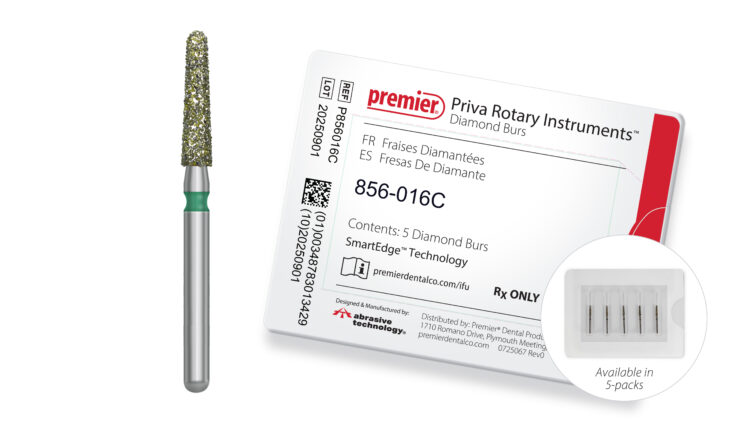 Priva-package-with-diamond-5pk