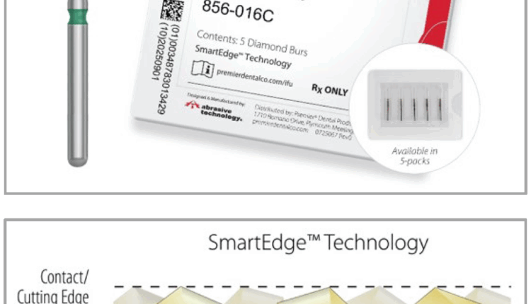 Screenshot 2025-11-03 104432