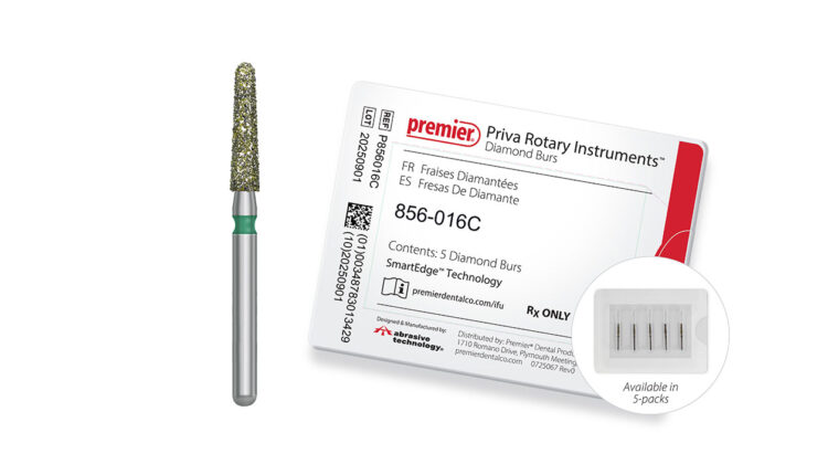 (featured)-Priva-package-with-diamond-5pk