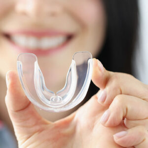 Precision Pathways to Predictable Occlusal Guard Therapy