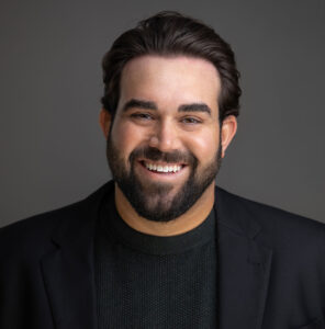 Adam E. Saltz, DMD, MS, MPH