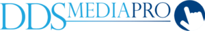 DDS-MediaPro-logo-980x149