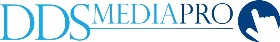 DDS MediaPro