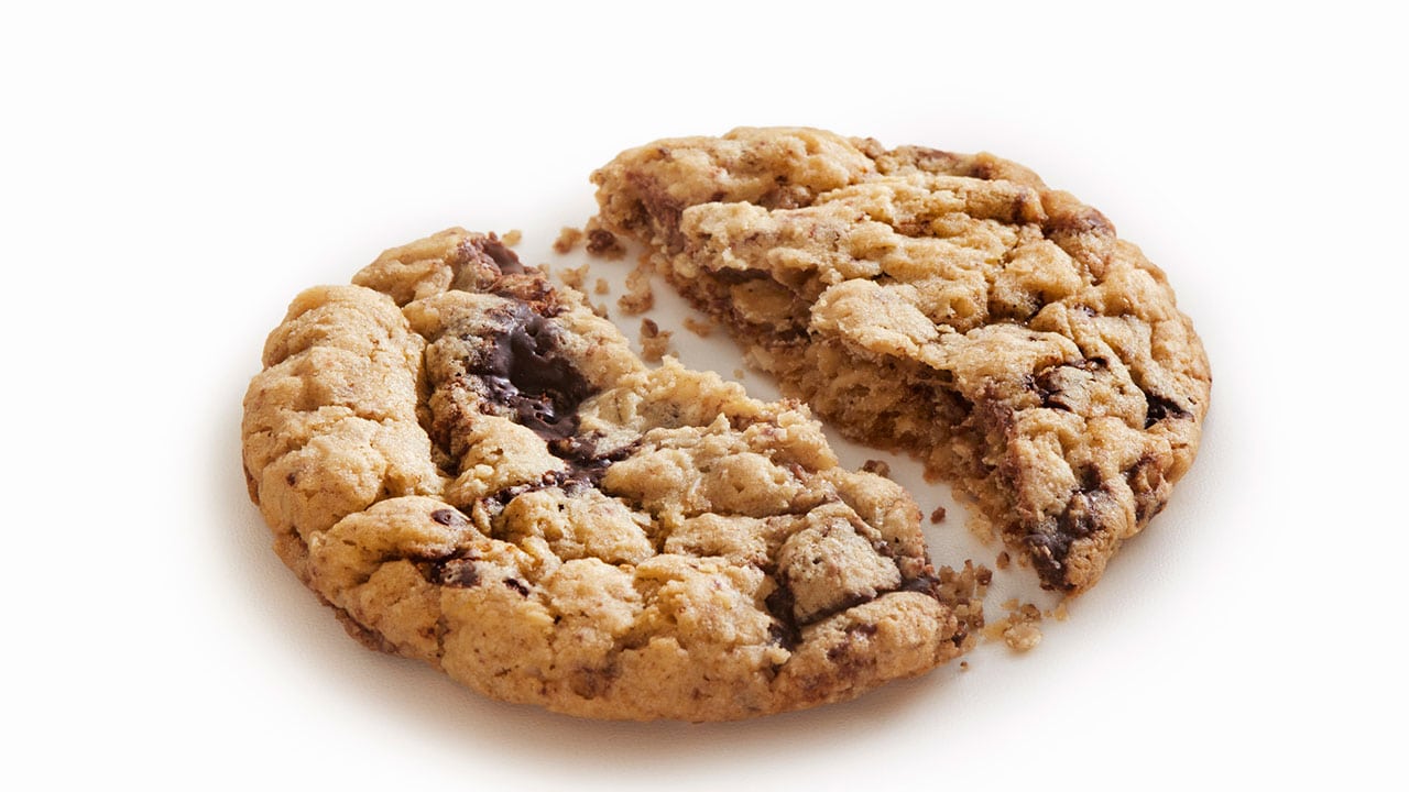 Why How Often Patients Eat Matters More Than They Think
