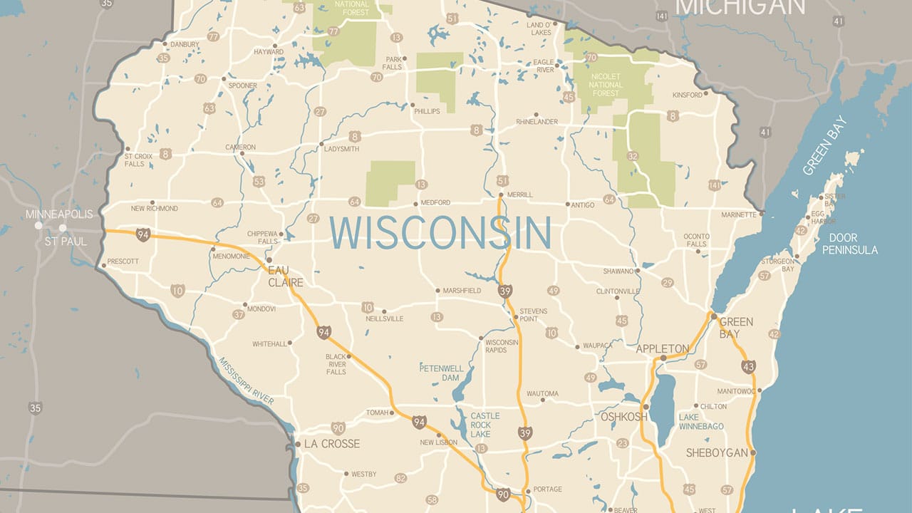 Wisconsin Specialty Rule Sparks Debate Over Consumer Protection and Free Speech