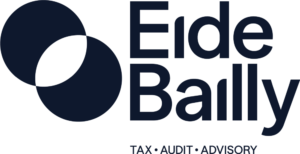 Eide Bailly Advisory