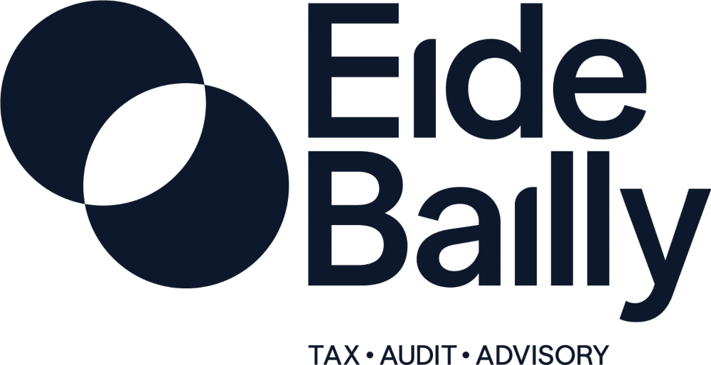 Eide Bailly Advisory