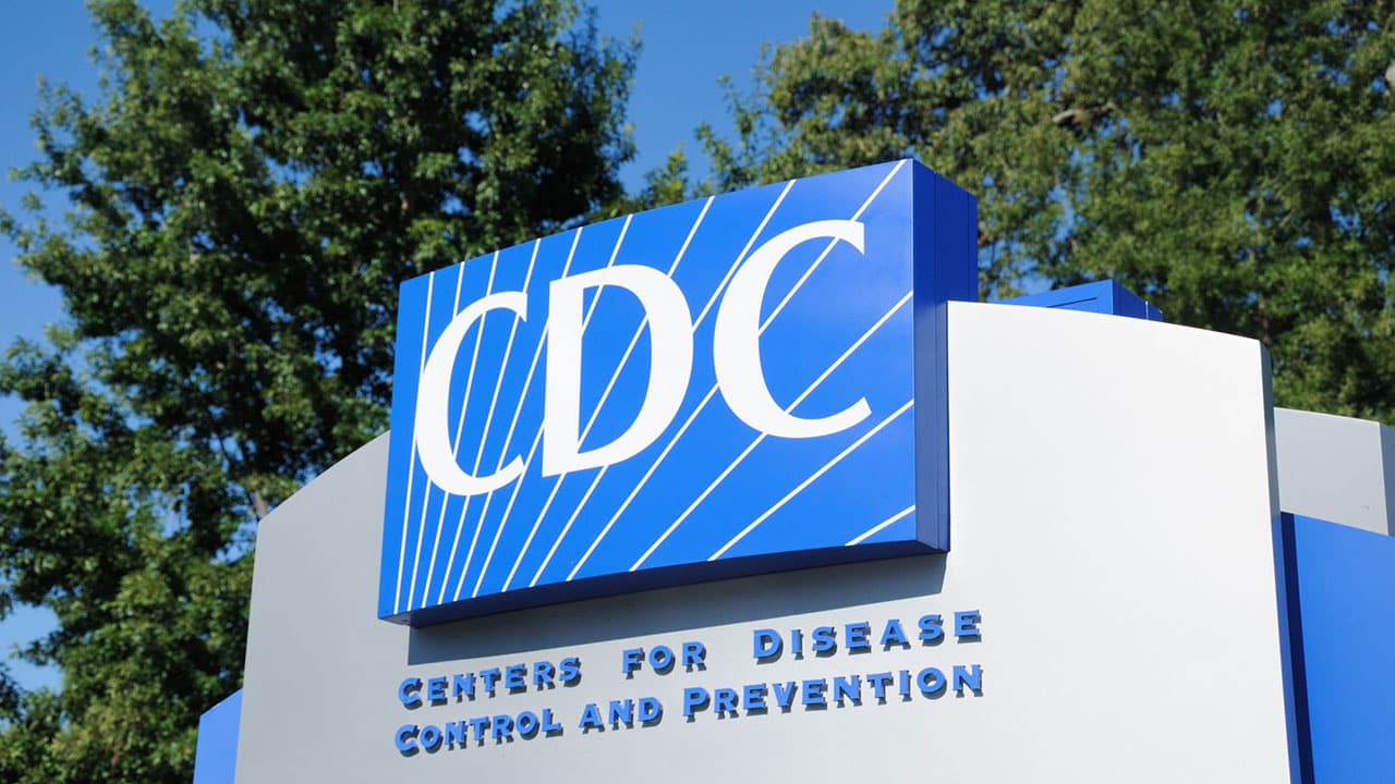 Organized Dentistry Unites to Restore the CDC's Oral Health Infrastructure