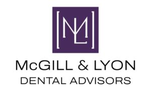 MHG-Branding Kit-June2026Update-01 - Sarah Casella (1) McGill & Lyon Dental Advisors