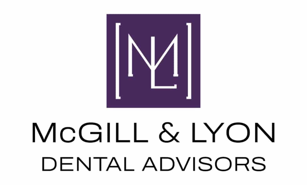 McGill & Lyon Dental Advisory