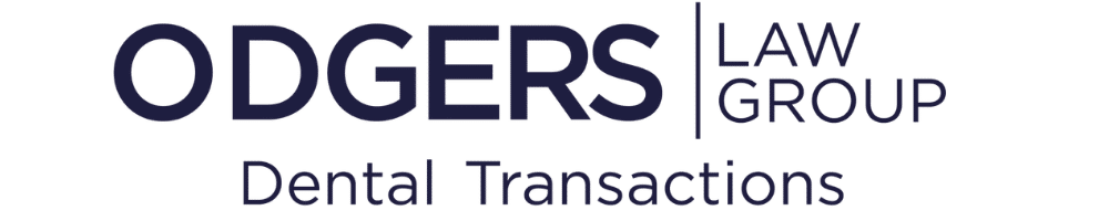 Odgers Law Group