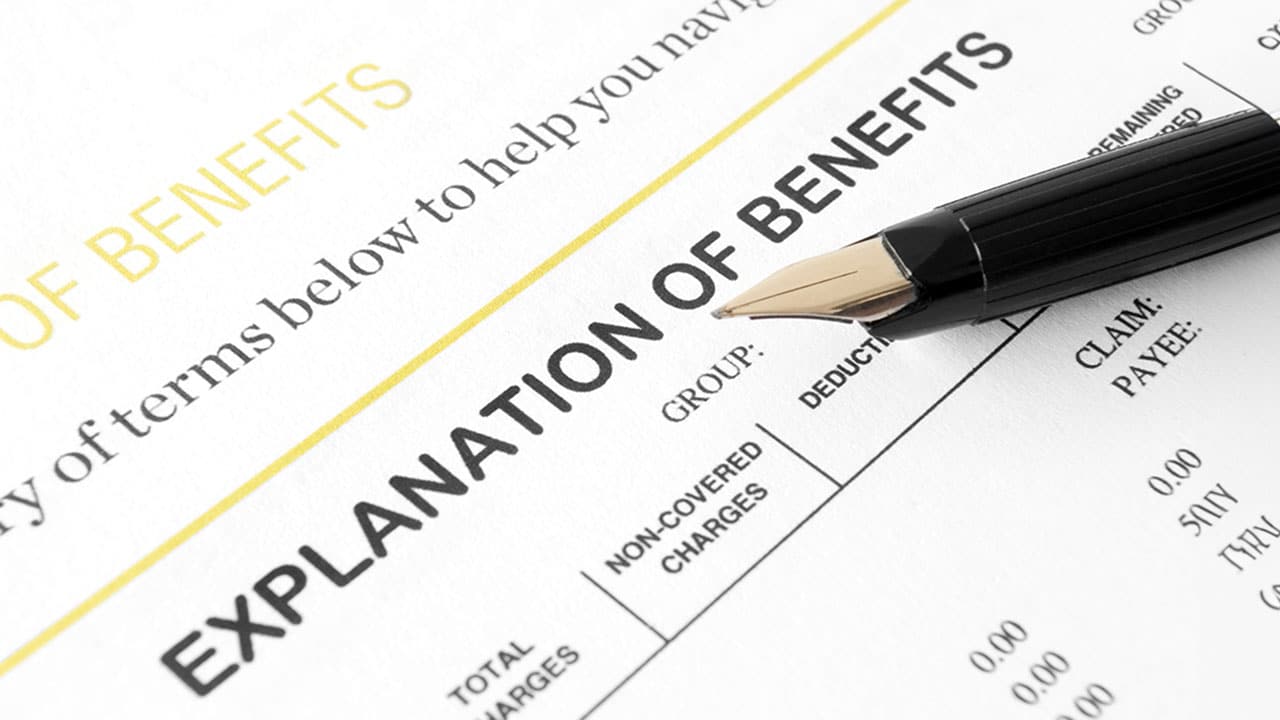 Pennsylvania Bill Would Hold Dental Insurers to Their Word on Benefit Quotes