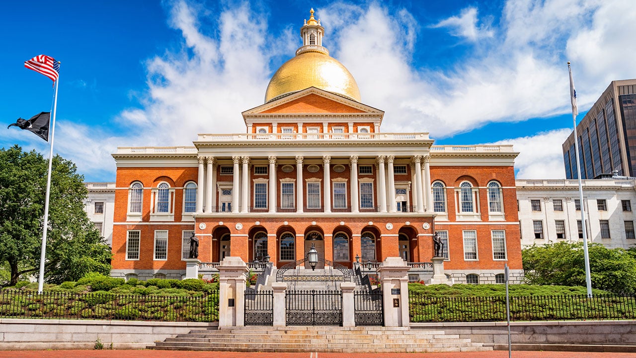 Massachusetts Dental Patients Receive Rebates Due to Dental Loss Ratio Law